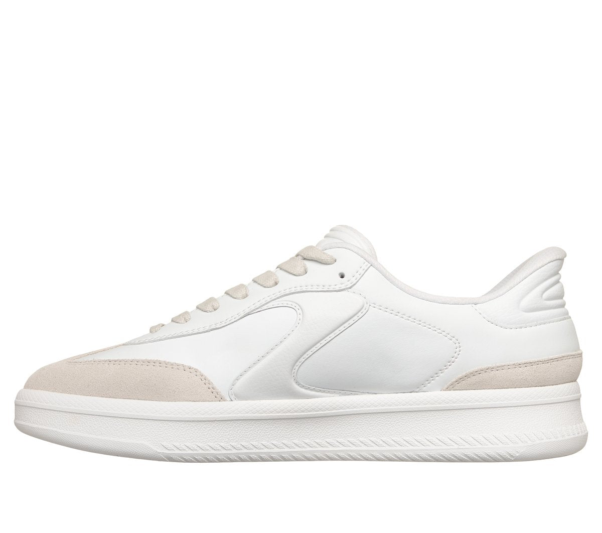 Slip-ins: Hotshot HI | Men Skechers on sale