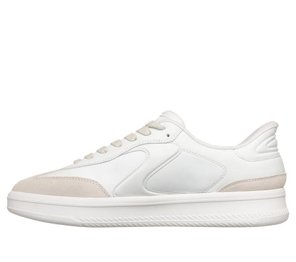 Slip-ins: Hotshot HI | Men Skechers on sale