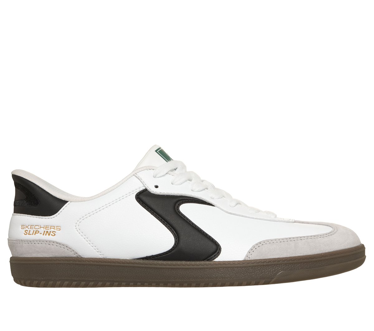 Slip-ins: Hotshot - Relegate | Men Skechers outlet