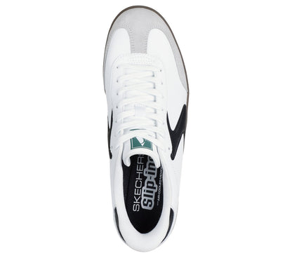 Slip-ins: Hotshot - Relegate | Men Skechers outlet