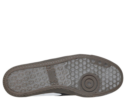 Slip-ins: Hotshot - Relegate | Men Skechers outlet