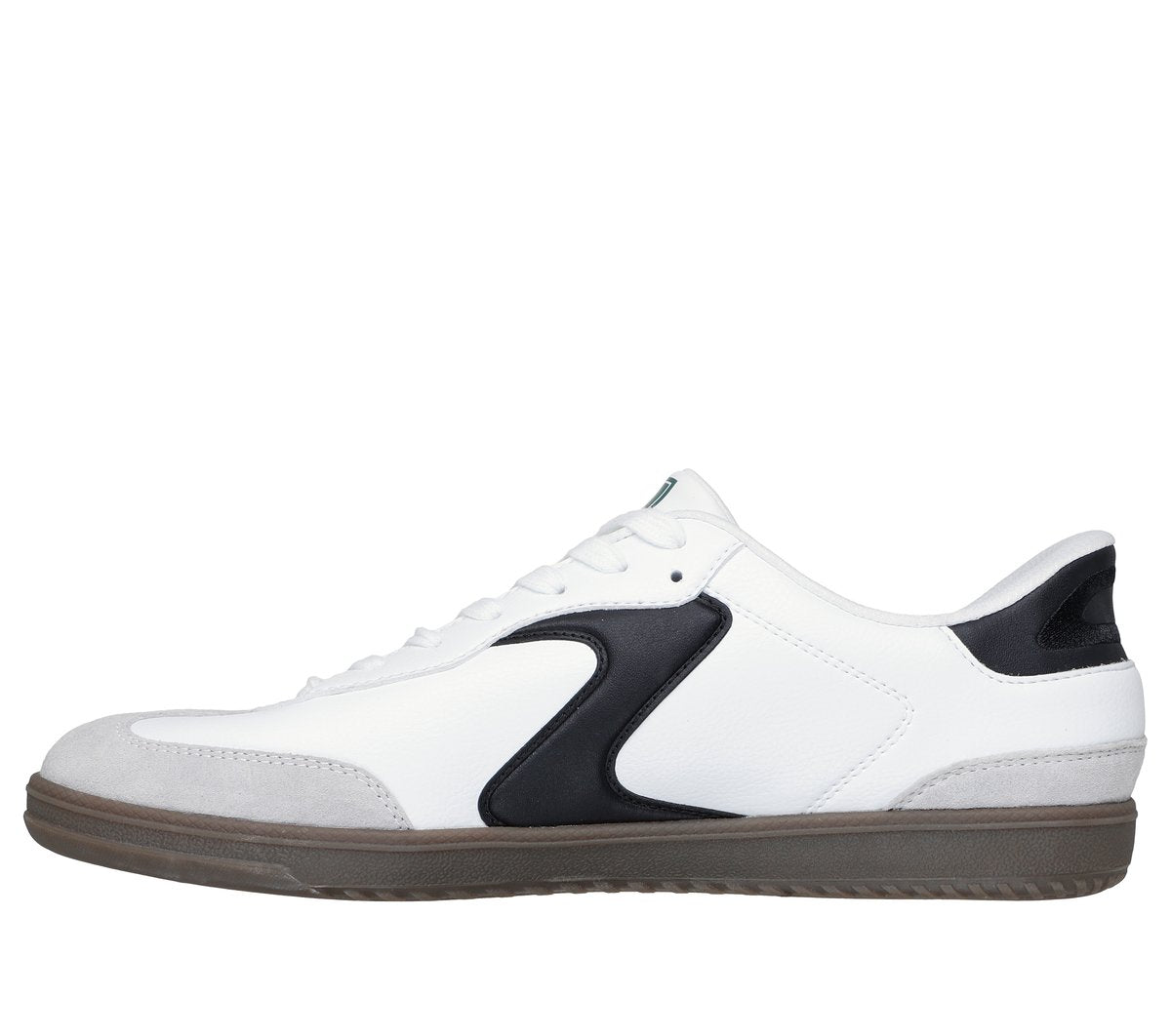Slip-ins: Hotshot - Relegate | Men Skechers outlet