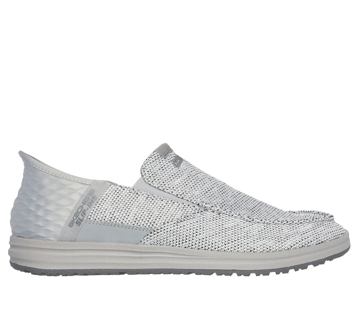 Slip-ins RF: Melson - Medford | Men Skechers discount