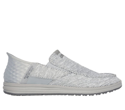 Slip-ins RF: Melson - Medford | Men Skechers discount