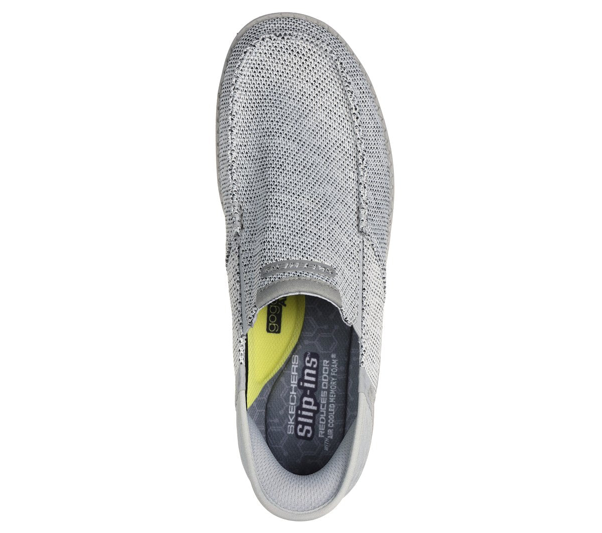 Slip-ins RF: Melson - Medford | Men Skechers discount