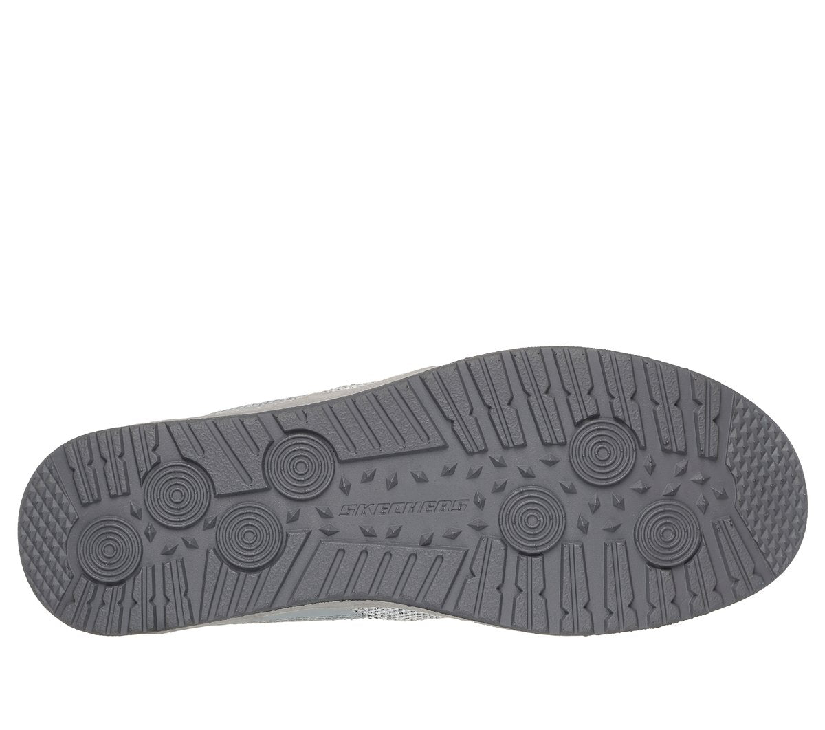 Slip-ins RF: Melson - Medford | Men Skechers discount