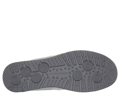 Slip-ins RF: Melson - Medford | Men Skechers discount