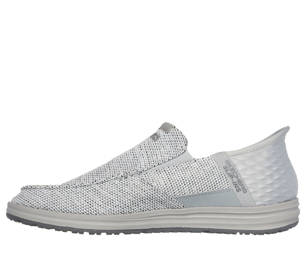 Slip-ins RF: Melson - Medford | Men Skechers discount