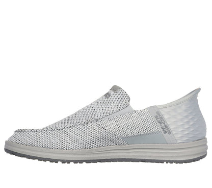Slip-ins RF: Melson - Medford | Men Skechers discount
