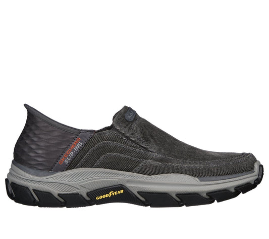 Slip-ins RF: Respected - Holmgren | Men Skechers for sale