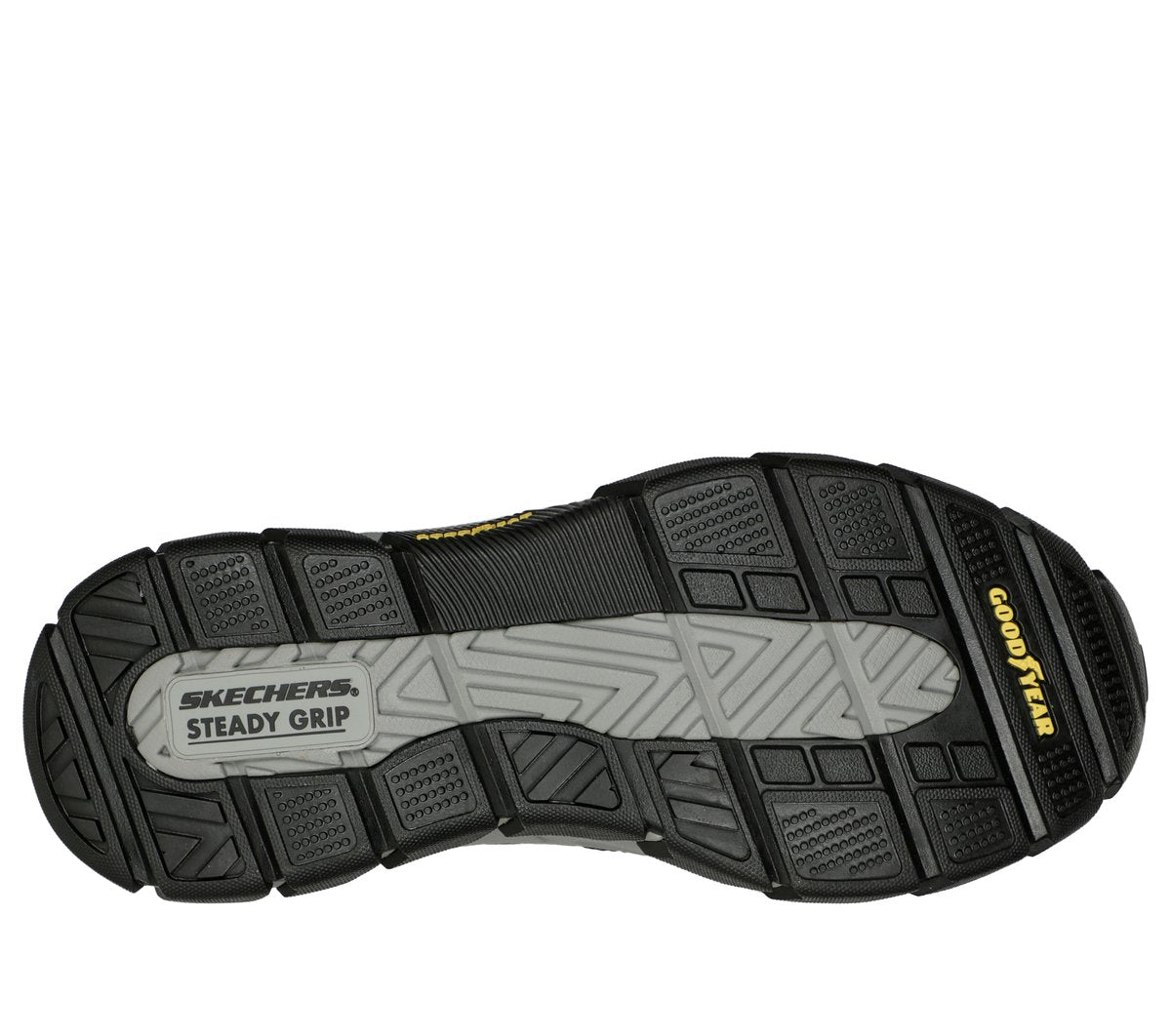 Slip-ins RF: Respected - Holmgren | Men Skechers for sale