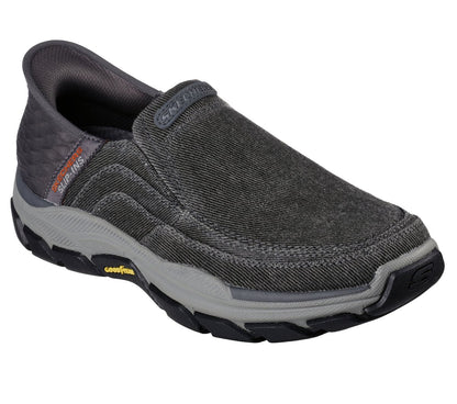 Slip-ins RF: Respected - Holmgren | Men Skechers for sale