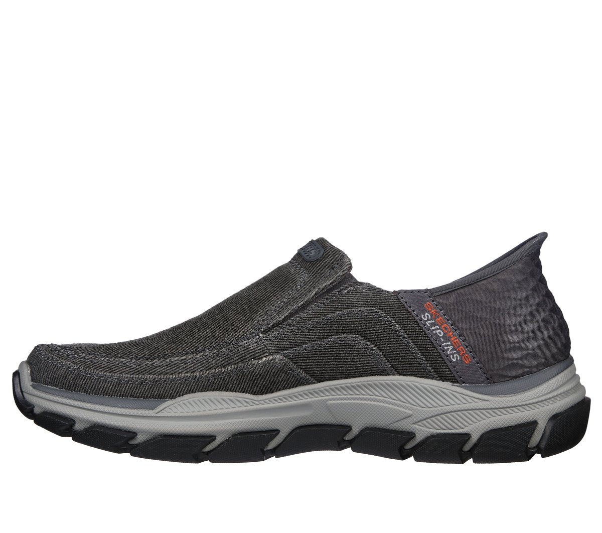 Slip-ins RF: Respected - Holmgren | Men Skechers for sale