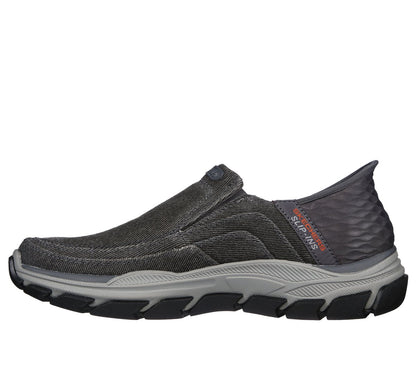 Slip-ins RF: Respected - Holmgren | Men Skechers for sale