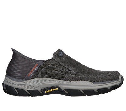 CHARCOAL,7.0,Extra Wide