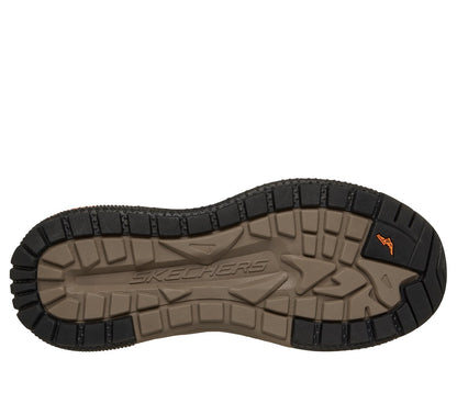 Slip-ins Relaxed Fit: Meroe - Ollie | Men Skechers online