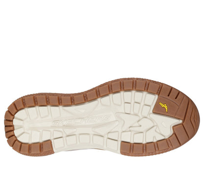 Slip-ins Relaxed Fit: Meroe - Alden | Men Skechers online shop