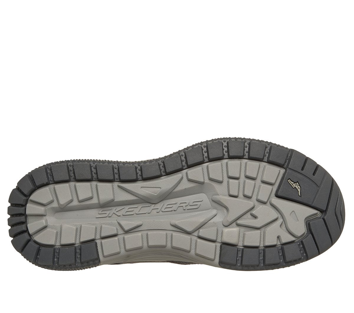 Slip-ins Relaxed Fit: Meroe - Dayton | Men Skechers on sale