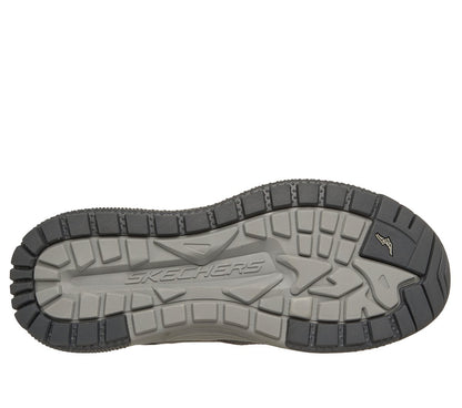 Slip-ins Relaxed Fit: Meroe - Dayton | Men Skechers on sale