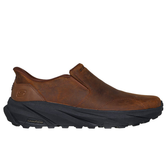 Slip-ins Relaxed Fit: Conner - Rayne | Men Skechers outlet