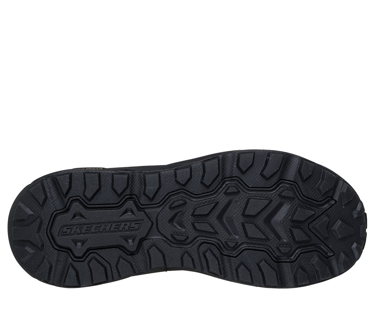 Slip-ins Relaxed Fit: Conner - Rayne | Men Skechers outlet
