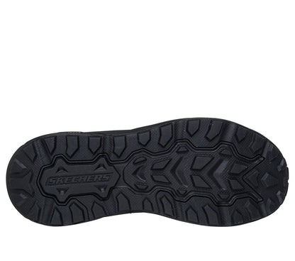 Slip-ins Relaxed Fit: Conner - Rayne | Men Skechers outlet
