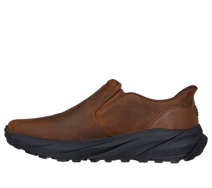 Slip-ins Relaxed Fit: Conner - Rayne | Men Skechers outlet