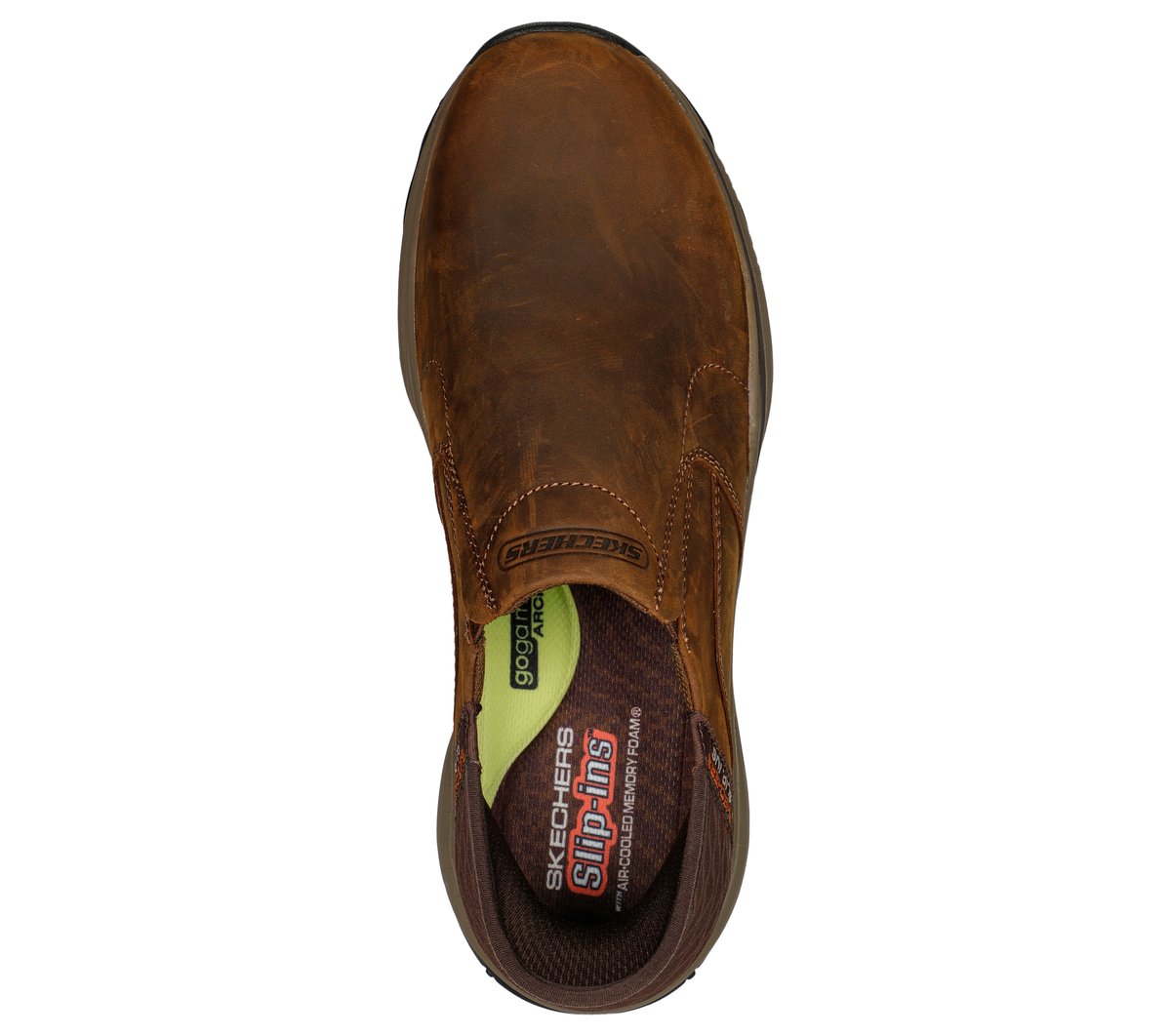 Slip-ins RF: Craster - Lanigan | Men Skechers sale