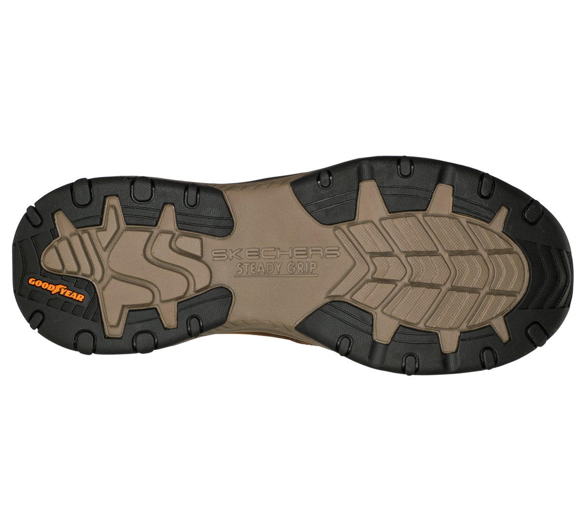 Slip-ins RF: Craster - Lanigan | Men Skechers sale