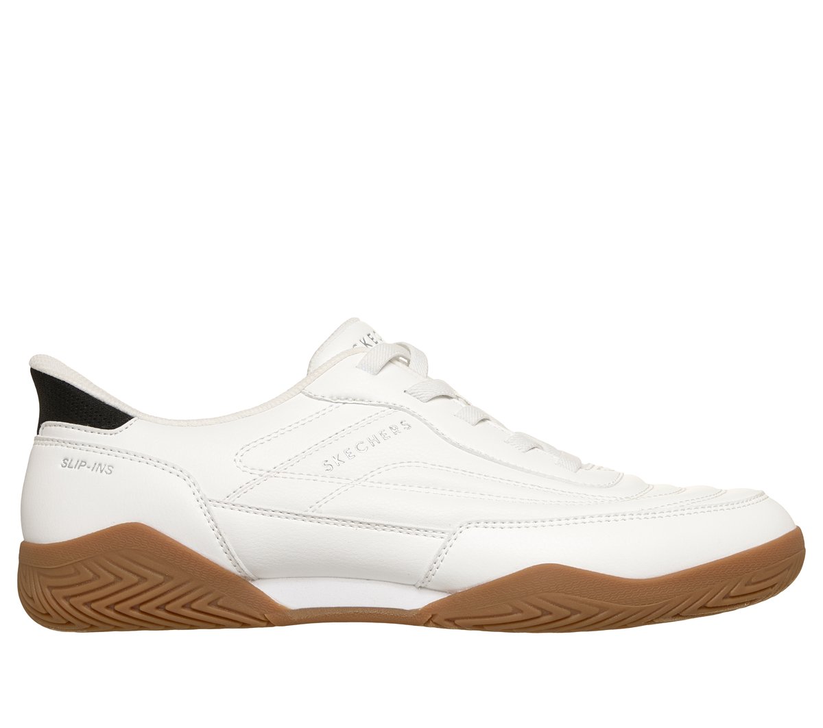 Slip-ins: Zinger Evo - Off Tha Pitch | Men Skechers discount