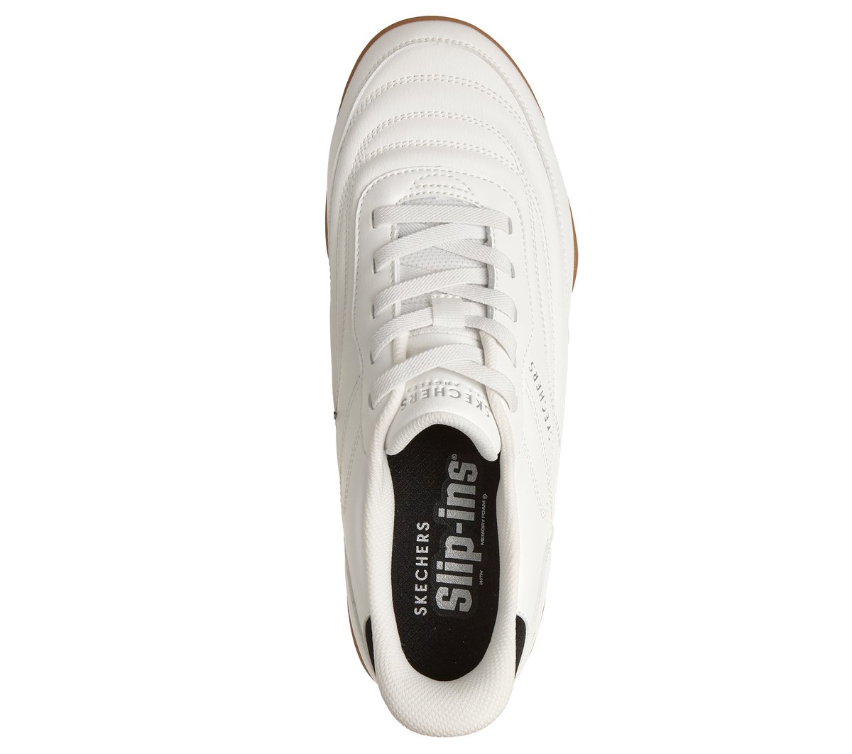 Slip-ins: Zinger Evo - Off Tha Pitch | Men Skechers discount