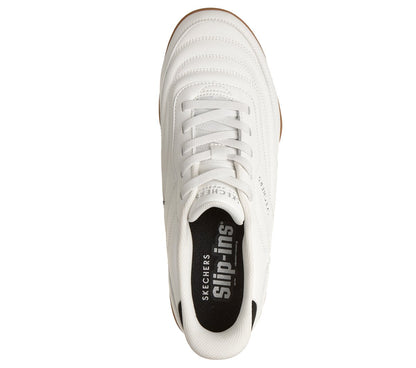 Slip-ins: Zinger Evo - Off Tha Pitch | Men Skechers discount