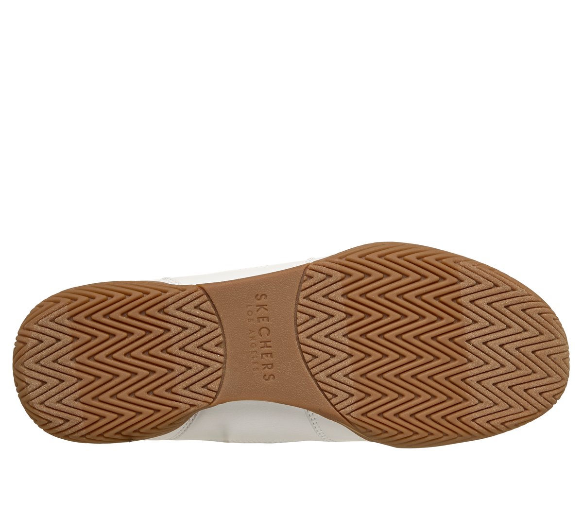 Slip-ins: Zinger Evo - Off Tha Pitch | Men Skechers discount