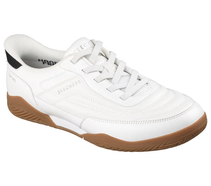 Slip-ins: Zinger Evo - Off Tha Pitch | Men Skechers discount