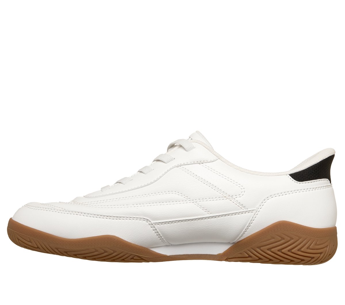 Slip-ins: Zinger Evo - Off Tha Pitch | Men Skechers discount