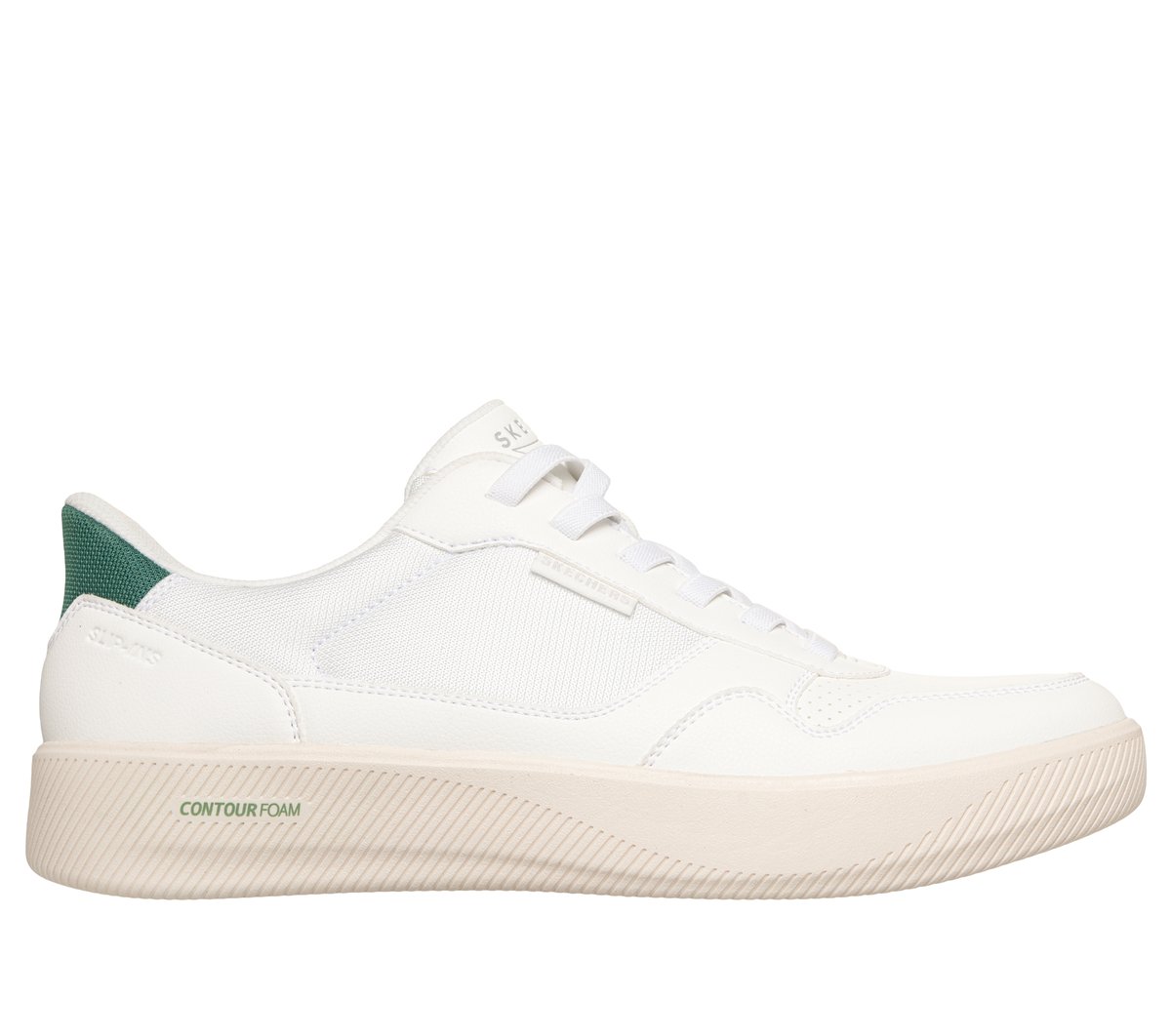Slip-ins: Arch Fit Court Break - Komfortabel | Men Skechers for sale