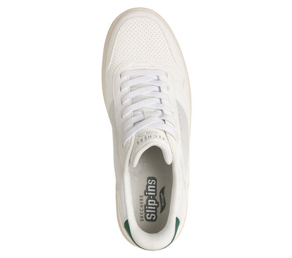 Slip-ins: Arch Fit Court Break - Komfortabel | Men Skechers for sale