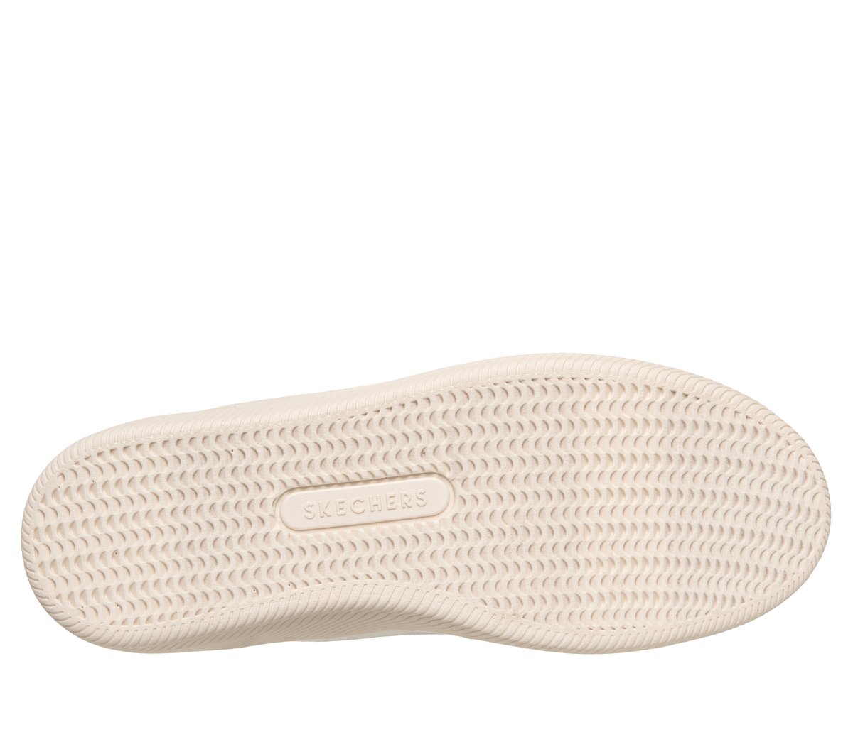 Slip-ins: Arch Fit Court Break - Komfortabel | Men Skechers for sale