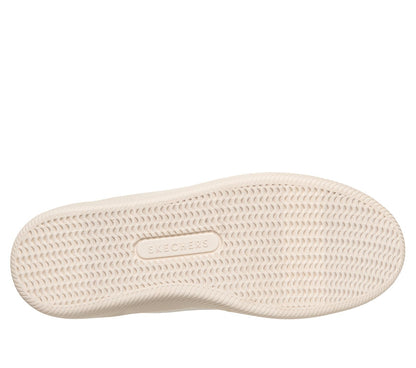 Slip-ins: Arch Fit Court Break - Komfortabel | Men Skechers for sale