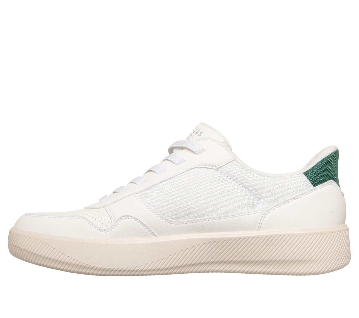 Slip-ins: Arch Fit Court Break - Komfortabel | Men Skechers for sale