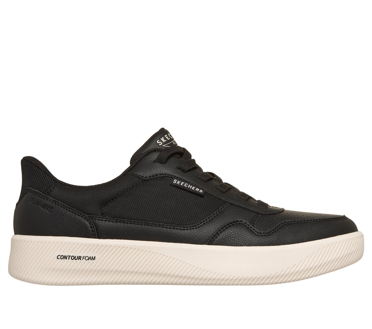 BLACK,7.0,Medium