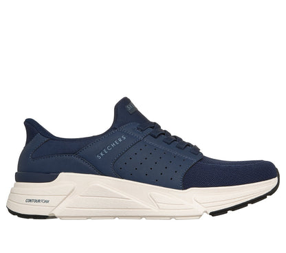 Slip-ins: Rovino Lite - Dress in Knit | Men Skechers online