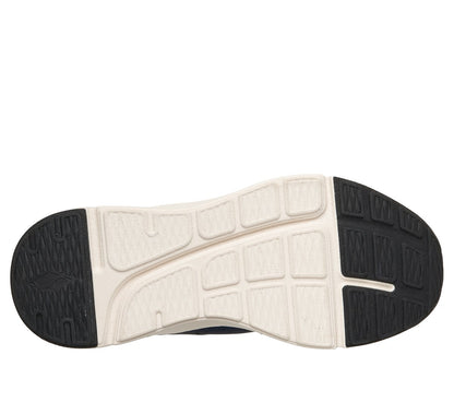 Slip-ins: Rovino Lite - Dress in Knit | Men Skechers online