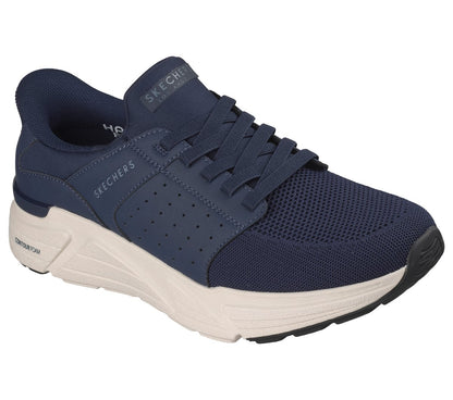Slip-ins: Rovino Lite - Dress in Knit | Men Skechers online