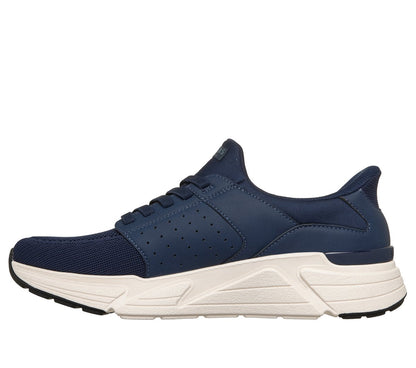 Slip-ins: Rovino Lite - Dress in Knit | Men Skechers online