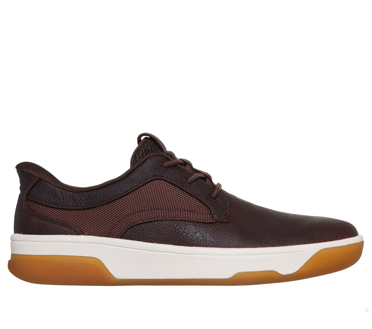 Slip-ins Mark Nason: Street Cup - Deen | Men Skechers online shop