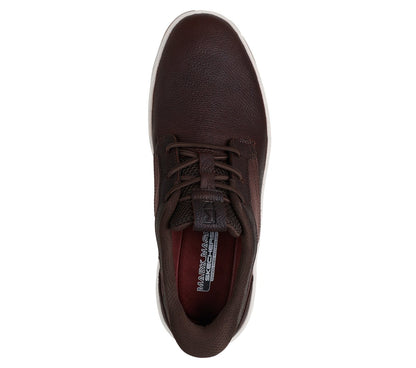 Slip-ins Mark Nason: Street Cup - Deen | Men Skechers online shop