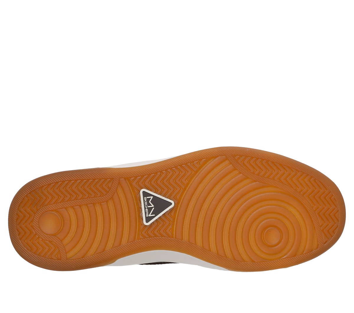 Slip-ins Mark Nason: Street Cup - Deen | Men Skechers online shop