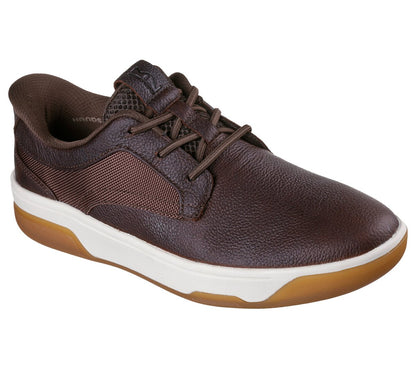 Slip-ins Mark Nason: Street Cup - Deen | Men Skechers online shop