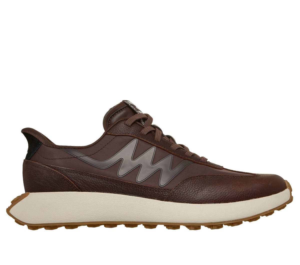Slip-ins Mark Nason: The Ultra Jogger - Falcon | Men Skechers on sale